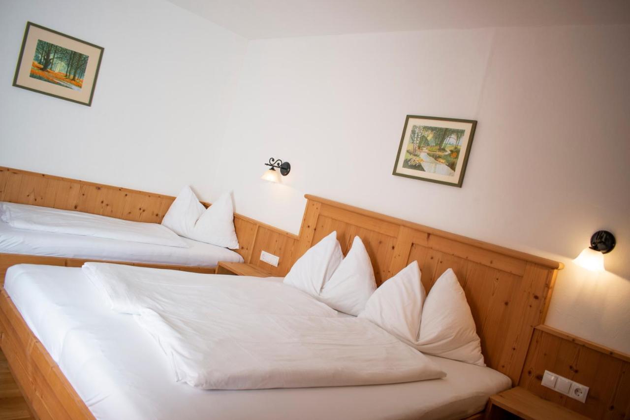 Sonnalm Hotel Altenmarkt im Pongau Exterior photo