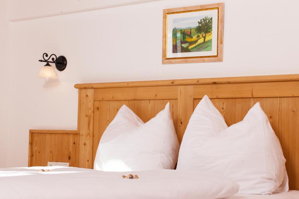 Sonnalm Hotel Altenmarkt im Pongau Room photo