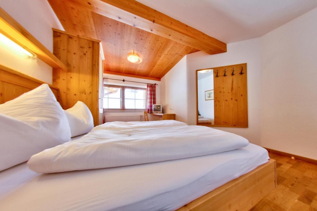 Sonnalm Hotel Altenmarkt im Pongau Room photo